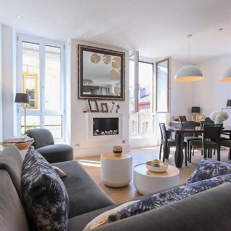 La Petite Venise Des Alpes, Ultra Centre 1 A 5 Pers Apartment Annecy Ngoại thất bức ảnh